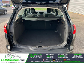Ford Focus SW 1.0 EcoBoost 125 mHEV BVM  occasion � Beaupuy - photo n�9