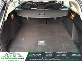 Ford Focus SW 1.0 EcoBoost 125 mHEV BVM  occasion � Beaupuy - photo n�8