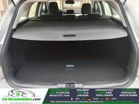 Ford Focus SW 1.0 EcoBoost 125 mHEV BVM  occasion � Beaupuy - photo n�7