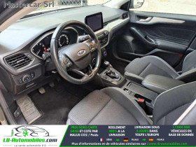 Ford Focus SW 1.0 EcoBoost 125 mHEV BVM  occasion � Beaupuy - photo n�6