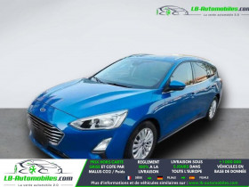 Ford Focus SW , garage LB AUTOMOBILES � Beaupuy