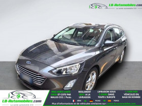Ford Focus SW , garage LB AUTOMOBILES � Beaupuy