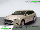 Annonce Ford Focus SW occasion Essence 1.0 EcoBoost 125 mHEV BVM � Beaupuy