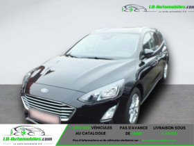 Ford Focus SW , garage LB AUTOMOBILES � Beaupuy