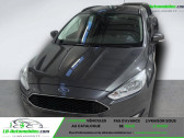 Ford Focus SW 1.0 EcoBoost 125 mHEV BVM  � Beaupuy 31