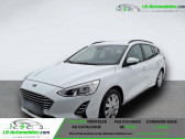 Ford Focus SW 1.0 EcoBoost 125 mHEV BVM  � Beaupuy 31