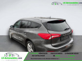 Annonce Ford Focus SW occasion Essence 1.0 EcoBoost 125 mHEV BVM � Beaupuy