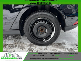 Ford Focus SW 1.0 EcoBoost 125 mHEV BVM  occasion � Beaupuy - photo n�7