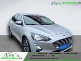 Annonce Ford Focus SW occasion Essence 1.0 EcoBoost 125 mHEV BVM � Beaupuy