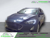 Ford Focus SW 1.0 EcoBoost 125 mHEV BVM  � Beaupuy 31