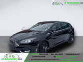Annonce Ford Focus SW occasion Essence 1.0 EcoBoost 125 mHEV BVM � Beaupuy