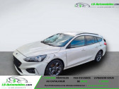 Annonce Ford Focus SW occasion Essence 1.0 EcoBoost 125 mHEV BVM � Beaupuy