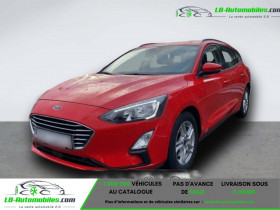 Ford Focus SW , garage LB AUTOMOBILES � Beaupuy