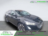 Annonce Ford Focus SW occasion Essence 1.0 EcoBoost 125 mHEV BVM � Beaupuy