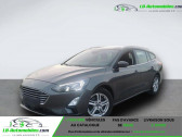 Annonce Ford Focus SW occasion Essence 1.0 EcoBoost 125 mHEV BVM � Beaupuy