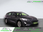 Annonce Ford Focus SW occasion Essence 1.0 EcoBoost 125 mHEV BVM � Beaupuy