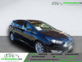 Annonce Ford Focus SW occasion Essence 1.0 EcoBoost 125 mHEV BVM � Beaupuy