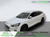 Ford Focus SW 1.0 EcoBoost 125 mHEV BVM  � Beaupuy 31