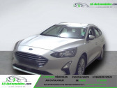 Ford Focus SW 1.0 EcoBoost 125 mHEV BVM  � Beaupuy 31