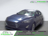 Ford Focus SW 1.0 EcoBoost 125 mHEV BVM  � Beaupuy 31