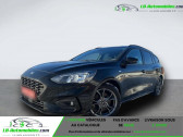 Ford Focus SW 1.0 EcoBoost 125 mHEV BVM  � Beaupuy 31