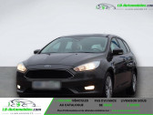 Annonce Ford Focus SW occasion Essence 1.0 EcoBoost 125 mHEV BVM � Beaupuy