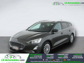 Annonce Ford Focus SW occasion Essence 1.0 EcoBoost 125 mHEV BVM � Beaupuy