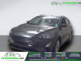 Annonce Ford Focus SW occasion Essence 1.0 EcoBoost 125 mHEV BVM � Beaupuy