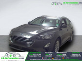 Ford Focus SW 1.0 EcoBoost 125 mHEV BVM  � Beaupuy 31