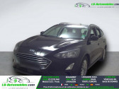 Ford Focus SW 1.0 EcoBoost 125 mHEV BVM  � Beaupuy 31