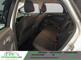 Ford Focus SW 1.0 EcoBoost 125 mHEV BVM  occasion � Beaupuy - photo n�6