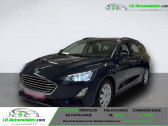 Ford Focus SW occasion  année 2020 boite Manuelle Annonce Ford Focus SW occasion Essence 1.0 EcoBoost 125 mHEV BVM à Beaupuy