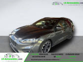 Ford Focus SW occasion  année 2018 boite Manuelle Annonce Ford Focus SW occasion Essence 1.0 EcoBoost 125 mHEV BVM à Beaupuy