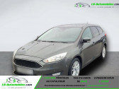 Annonce Ford Focus SW occasion Essence 1.0 EcoBoost 125 mHEV BVM  Beaupuy