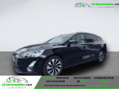 Ford Focus SW 1.0 EcoBoost 125 mHEV BVM   Beaupuy 31