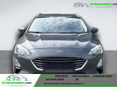 Ford Focus SW 1.0 EcoBoost 125 mHEV BVM   Beaupuy 31