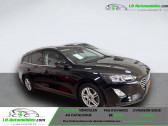 Ford Focus SW 1.0 EcoBoost 125 mHEV BVM   Beaupuy 31