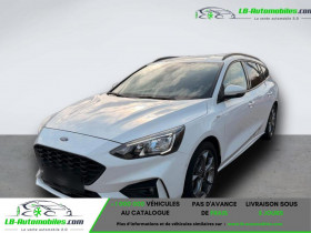 Ford Focus SW , garage LB AUTOMOBILES � Beaupuy