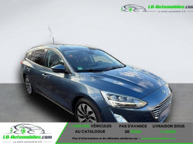 Ford Focus SW , garage LB AUTOMOBILES � Beaupuy