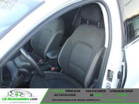 Ford Focus SW 1.0 EcoBoost 125 mHEV BVM  occasion � Beaupuy - photo n�6