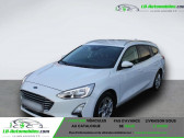 Ford Focus SW 1.0 EcoBoost 125 mHEV BVM  � Beaupuy 31