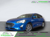 Annonce Ford Focus SW occasion Essence 1.0 EcoBoost 125 mHEV BVM � Beaupuy