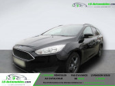 Ford Focus SW 1.0 EcoBoost 125 mHEV BVM  � Beaupuy 31