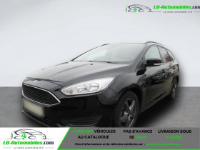 Ford Focus SW , garage LB AUTOMOBILES � Beaupuy