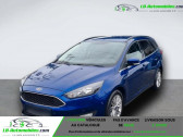 Ford Focus SW 1.0 EcoBoost 125 mHEV BVM  � Beaupuy 31
