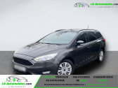 Ford Focus SW 1.0 EcoBoost 125 mHEV BVM  � Beaupuy 31