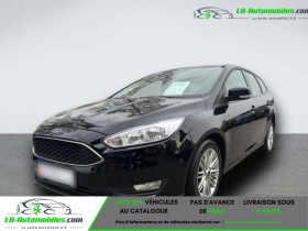 Ford Focus SW , garage LB AUTOMOBILES � Beaupuy