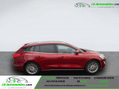 Annonce Ford Focus SW occasion Essence 1.0 EcoBoost 125 mHEV BVM � Beaupuy