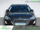 Ford Focus SW 1.0 EcoBoost 125 mHEV BVM   Beaupuy 31