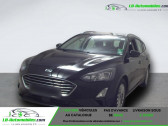 Ford Focus SW 1.0 EcoBoost 125 mHEV BVM   Beaupuy 31